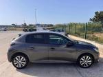 peugeot-208-1-2-puretech-2023-gasolina-1199cc