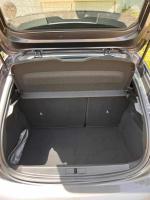 peugeot-208-1-2-puretech-2023-gasolina-1199cc