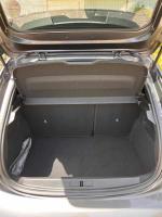 peugeot-208-1-2-puretech-2023-gasolina-1199cc