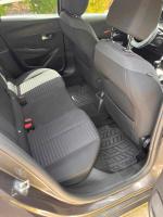 peugeot-208-1-2-puretech-2023-gasolina-1199cc