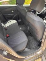 peugeot-208-1-2-puretech-2023-gasolina-1199cc
