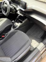 peugeot-208-1-2-puretech-2023-gasolina-1199cc