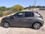peugeot-208-1-2-puretech-2023-gasolina-1199cc