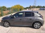 peugeot-208-1-2-puretech-2023-gasolina-1199cc