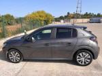 peugeot-208-1-2-puretech-2023-gasolina-1199cc
