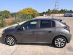 peugeot-208-1-2-puretech-2023-gasolina-1199cc