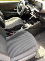 peugeot-208-1-2-puretech-2023-gasolina-1199cc