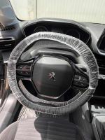 peugeot-208-1-2-puretech-2023-gasolina-1199cc