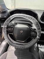 peugeot-208-1-2-puretech-2023-gasolina-1199cc