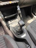 peugeot-208-1-2-puretech-2023-gasolina-1199cc