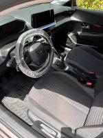peugeot-208-1-2-puretech-2023-gasolina-1199cc