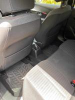 peugeot-208-1-2-puretech-2023-gasolina-1199cc