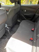 peugeot-208-1-2-puretech-2023-gasolina-1199cc