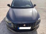 peugeot-208-1-2-puretech-2023-gasolina-1199cc