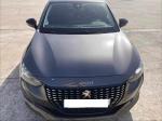 peugeot-208-1-2-puretech-2023-gasolina-1199cc