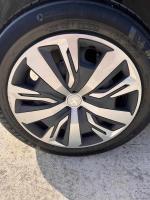 peugeot-208-1-2-puretech-2023-gasolina-1199cc