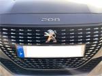 peugeot-208-1-2-puretech-2023-gasolina-1199cc