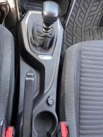 peugeot-208-1-2-puretech-2023-gasolina-1199cc