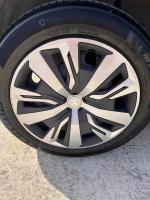 peugeot-208-1-2-puretech-2023-gasolina-1199cc
