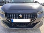 peugeot-208-1-2-puretech-2023-gasolina-1199cc