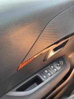peugeot-208-1-2-puretech-2023-gasolina-1199cc