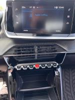 peugeot-208-1-2-puretech-2023-gasolina-1199cc