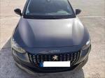 peugeot-208-1-2-puretech-2023-gasolina-1199cc