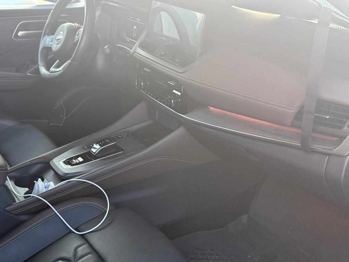 nissan-qashqai-e-power-1-5-vc-t-2024-gasolina-1497cc