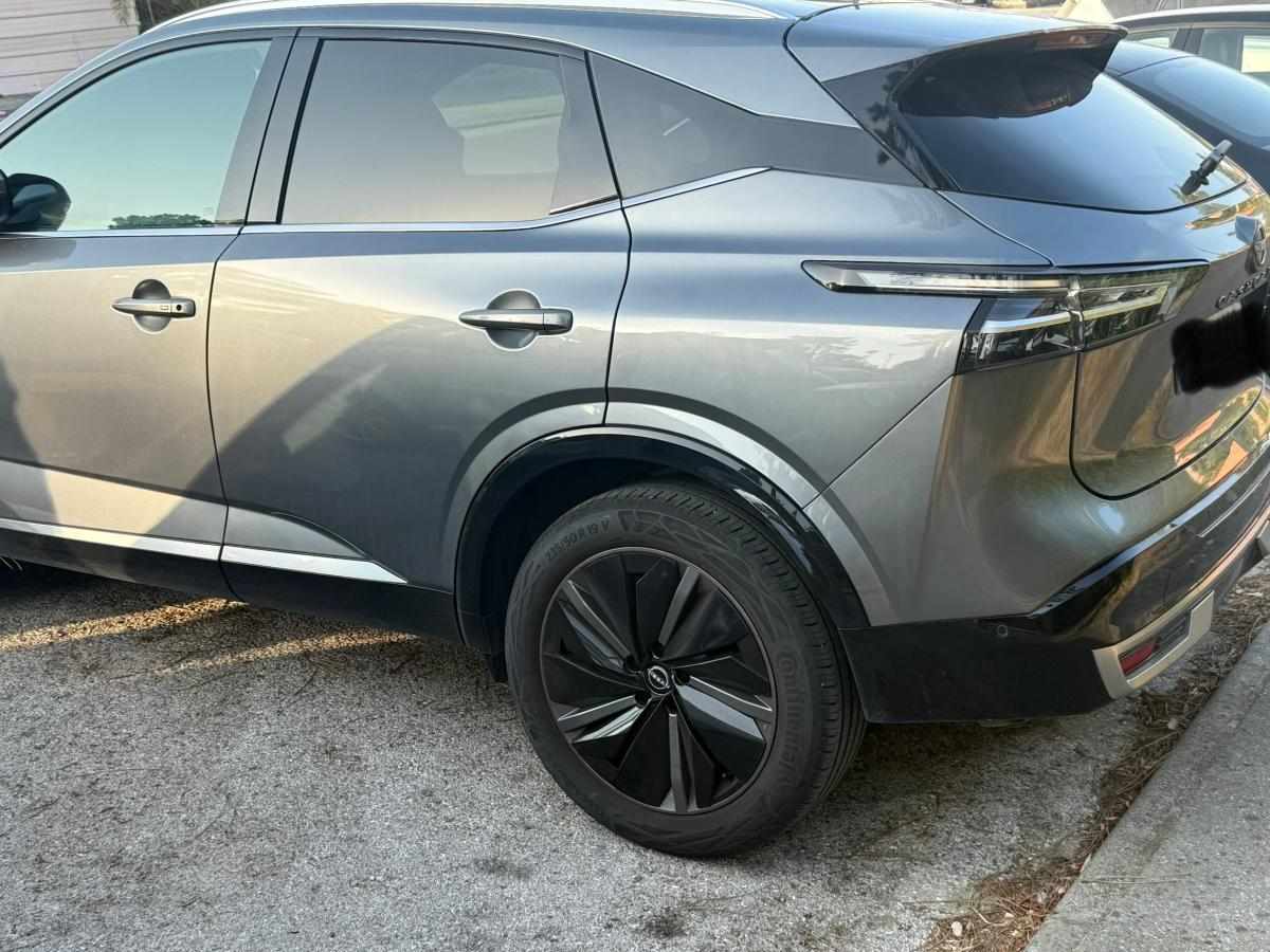 nissan-qashqai-e-power-1-5-vc-t-2024-gasolina-1497cc