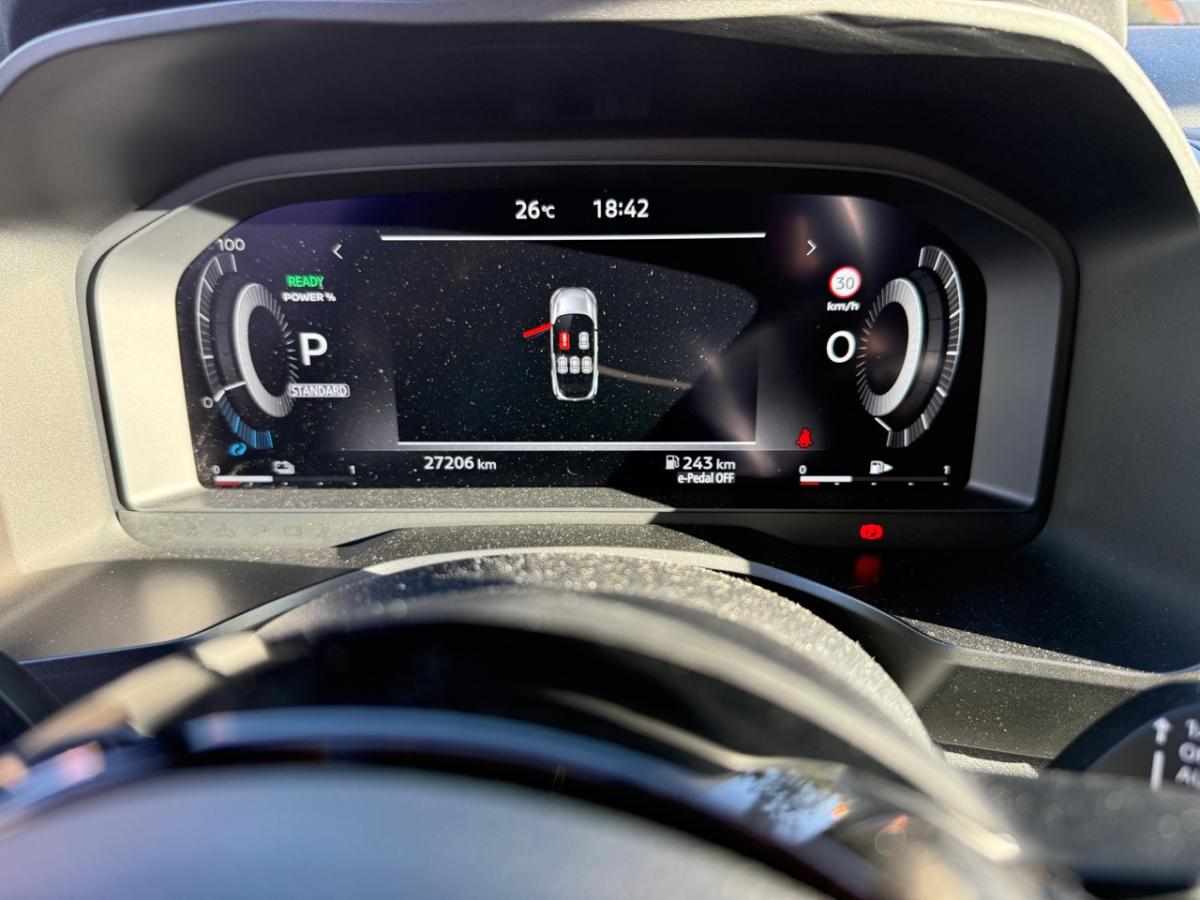 nissan-qashqai-e-power-1-5-vc-t-2024-gasolina-1497cc