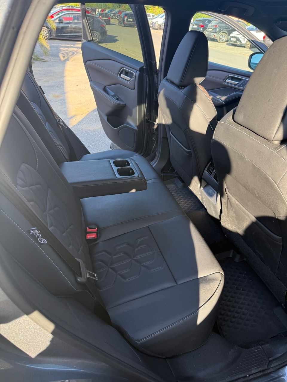 nissan-qashqai-e-power-1-5-vc-t-2024-gasolina-1497cc