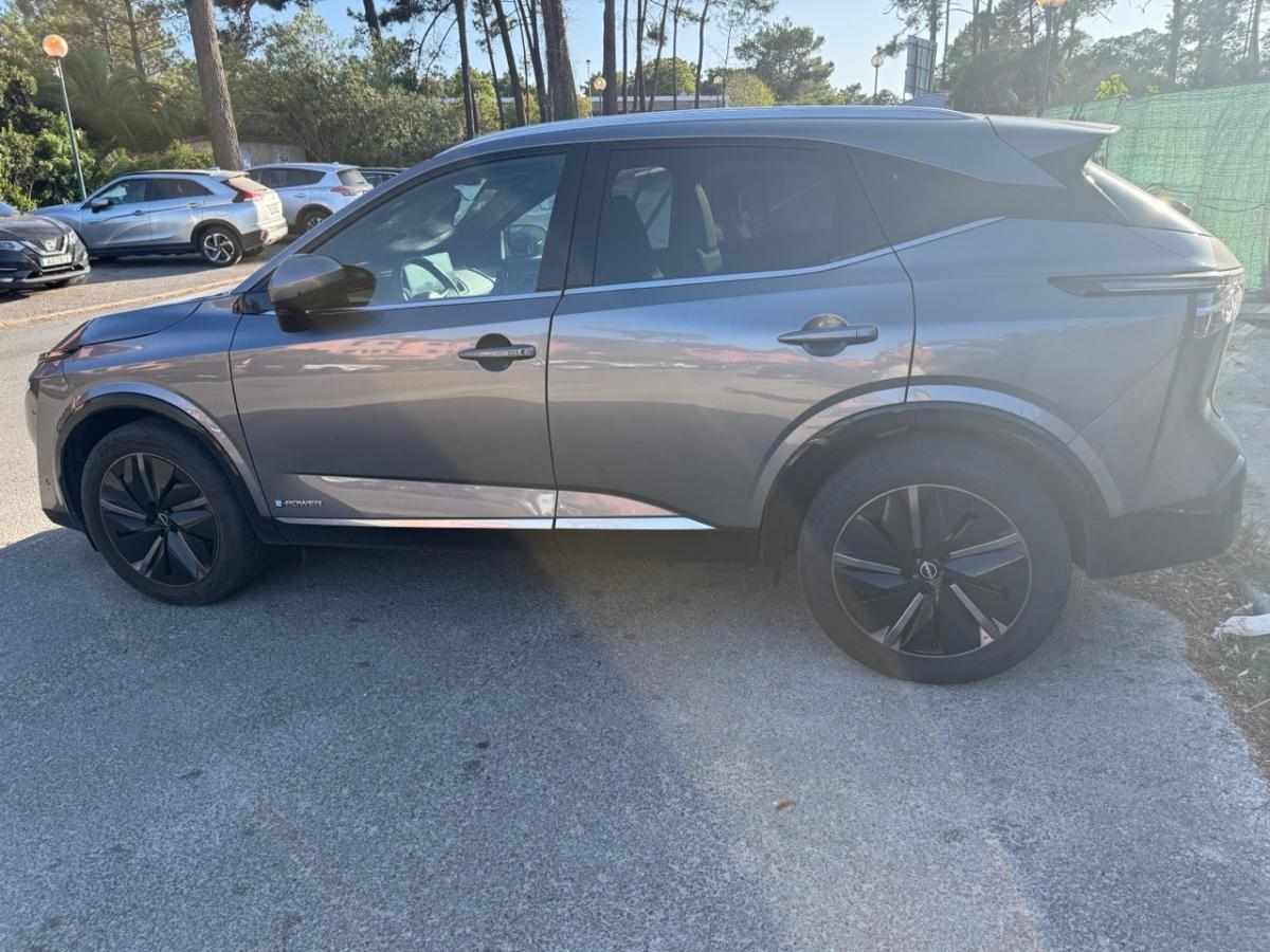 nissan-qashqai-e-power-1-5-vc-t-2024-gasolina-1497cc