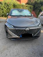 nissan-qashqai-e-power-1-5-vc-t-2024-gasolina-1497cc