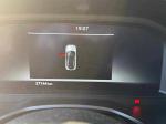 nissan-qashqai-e-power-1-5-vc-t-2024-gasolina-1497cc