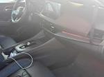 nissan-qashqai-e-power-1-5-vc-t-2024-gasolina-1497cc