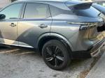 nissan-qashqai-e-power-1-5-vc-t-2024-gasolina-1497cc