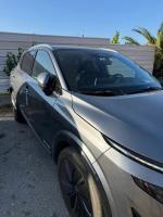 nissan-qashqai-e-power-1-5-vc-t-2024-gasolina-1497cc