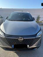 nissan-qashqai-e-power-1-5-vc-t-2024-gasolina-1497cc