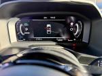 nissan-qashqai-e-power-1-5-vc-t-2024-gasolina-1497cc
