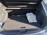 nissan-qashqai-e-power-1-5-vc-t-2024-gasolina-1497cc