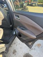 nissan-qashqai-e-power-1-5-vc-t-2024-gasolina-1497cc