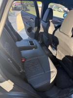 nissan-qashqai-e-power-1-5-vc-t-2024-gasolina-1497cc