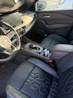 nissan-qashqai-e-power-1-5-vc-t-2024-gasolina-1497cc