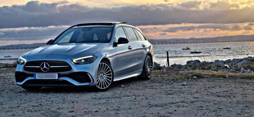 mercedes-benz-classe-c-c-300-d-2022-diesel-1992cc