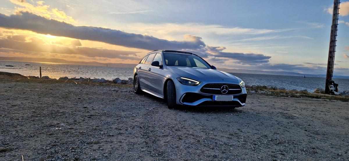 mercedes-benz-classe-c-c-300-d-2022-diesel-1992cc