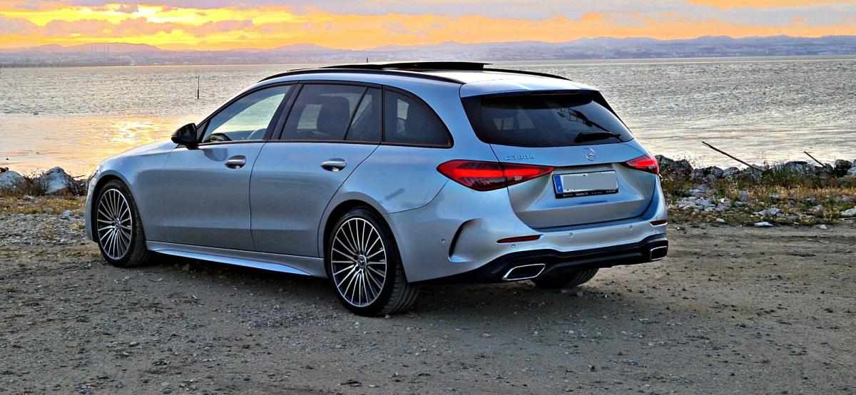 mercedes-benz-classe-c-c-300-d-2022-diesel-1992cc