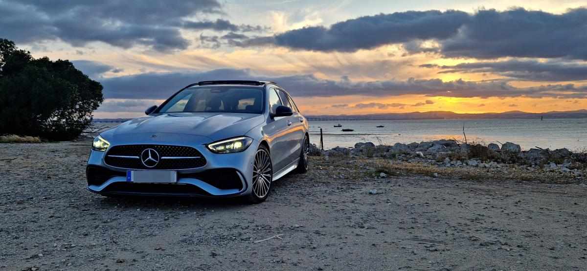 mercedes-benz-classe-c-c-300-d-2022-diesel-1992cc