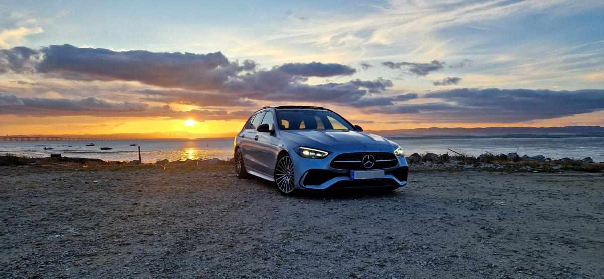 mercedes-benz-classe-c-c-300-d-2022-diesel-1992cc