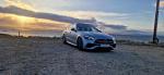mercedes-benz-classe-c-c-300-d-2022-diesel-1992cc