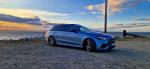 mercedes-benz-classe-c-c-300-d-2022-diesel-1992cc